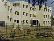 Banasthali University Opens UG, PG Admissions 2012