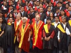 IIM Kozhikode To Celebrate 14th Annual Convocation