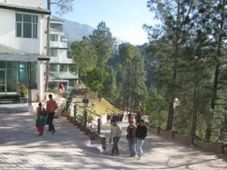 Shoolini University Opens UG & PG Admissions 2012