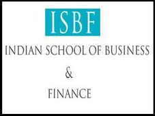 ISBF Invites PGPM Applications For Session 2012-14