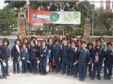Proposals For Setting Up New Sanskriti Schools