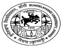 Bundelkhand University Opens UG & PG Admissions 
