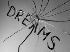 Students Dream Crushed, As Fooled By Women Lawyer