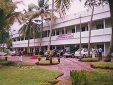 MSNIMT, Kerala Opens MBA Programme Admission 2012