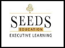 SEEDS Online Executive Education & Leadership Prgm