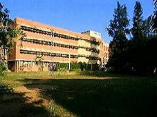 St. John's Medical College Opens MBBS Admissions