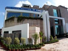 APIM, New Delhi Opens PGDM Programs Admission 2012