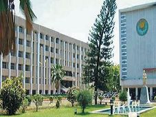 JIPMER, Puducherry Opens MBBS Admissions 2012