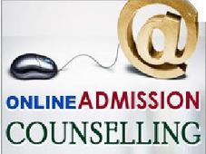 Online Counselling Facilities Offered By CET Board