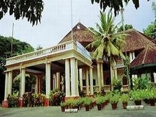 KITTS, Kerala Opens MBA & PGD Admissions 2012