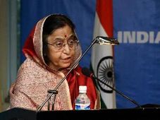 Expanding The Indian Education Infrastructure