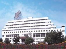 Santosh University Opens PG Medical Admission 2012