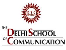 DSC, New Delhi Opens PGD Programme Admission 2012