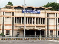 8 Students Caught On Forging Results For Admission