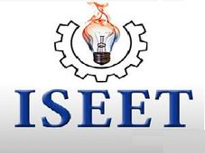 IIT's Stand On To Play A Bigger Role In ISEET-2013