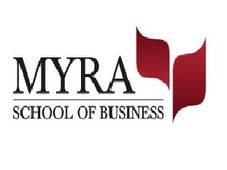 MYRA School of Business Opens PGDM Admission 2012