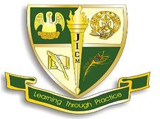 JICM, Bhopal Opens BBA, MBA & PGDM Admissions 2012