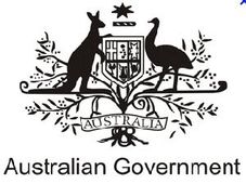 New Australian Website Helping Out Indian Students