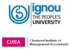 IGNOU-CIMA Opens MBA Programme Admission 2012