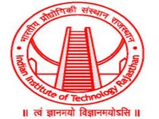 IIT, Rajasthan Opens M.Tech & Ph.D Admission 2012
