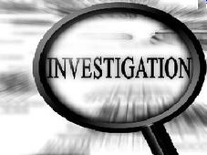 Karnataka PU Paper Leak Case; 10 Arrested By CID's
