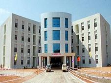 RGUKT, Hyderabad Opens M.Tech Admissions 2012
