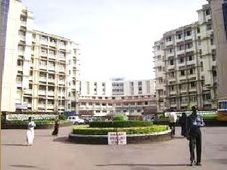 NITTE University Conducts NUPMET-2012 On May 26