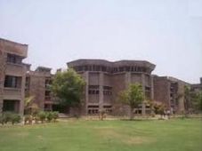 Ambedkar University All Set To Launch 8 New Prgms