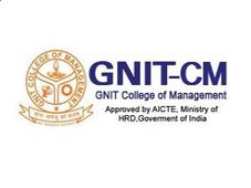 GNIT-CM, Greater Noida Opens PGDM Admission 2012