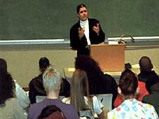 All Vacancies Of Teachers To Be Filled By Punjab