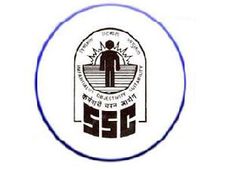 Teachers Caught Cheating In SSC Exams- Cases Filed