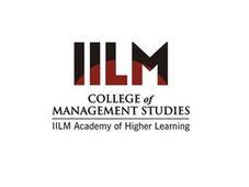 IILM-CMS, Greater Noida Opens PGDM Admission 2012