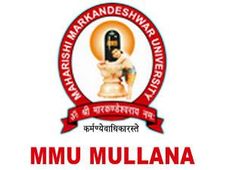 MM University Conducts MMUCET 2012 On June 17