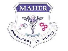 Maher, Chennai Opens MBBS, BDS & B.Sc Admissions