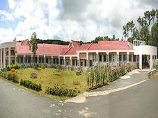 NEHU, Meghalaya Opens UG & PG Admission 2012