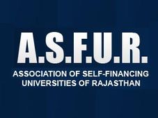 ASFUR, Rajasthan Conducts CET 2012 On May 27