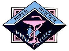 NIPER Conducts PhD Joint Admission Test on June 10