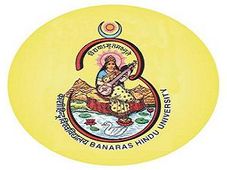 BHU Varanasi Opens M.Tech & M.Pharm Admission 2012