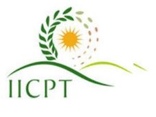 IICPT Opens B.Tech, M.Tech & Ph.D Admissions 2012