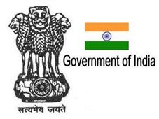 India Govt OK With Azad's J&K Reality In Textbooks
