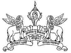 SSUS, Kerala Opens M.A, MSW & PG Diploma Admission