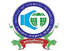 ICT, Mumbai Opens PG Diploma in CTM Admission 2012