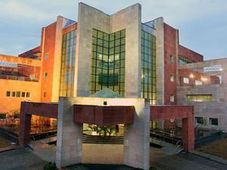 Asian School of Business Opens PGPM Admission 2012