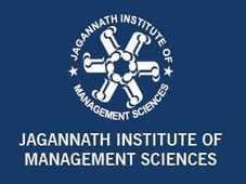 JIMS, New Delhi Opens Undergraduate Admission 2012