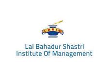 LBSIM Opens Part Time & Executive PGDM Admission
