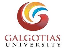 Galgotias University Opens UG & PG Admissions 2012