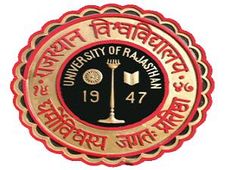 Rajasthan University Conducts RULET 2012 On May 27