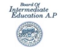 Andhra Pradesh Inter Physics Re-Exam On May 16