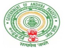 Andhra Pradesh State DIET-CET-2012 on July 08