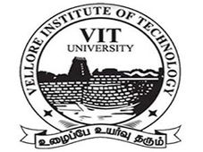 VIT University Conducts VITMEE 2012 on June 9 & 10